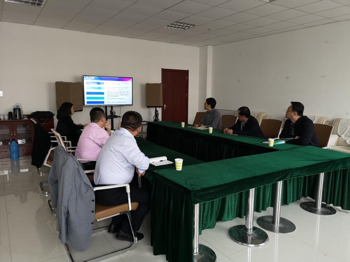 �Ϲ�NG������(�й���)�ٷ���վ