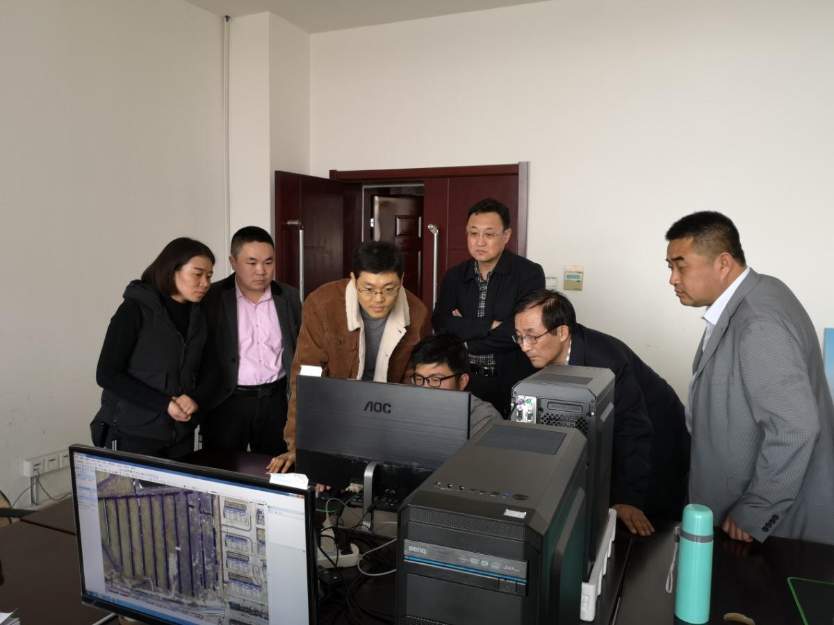 �Ϲ�NG������(�й���)�ٷ���վ