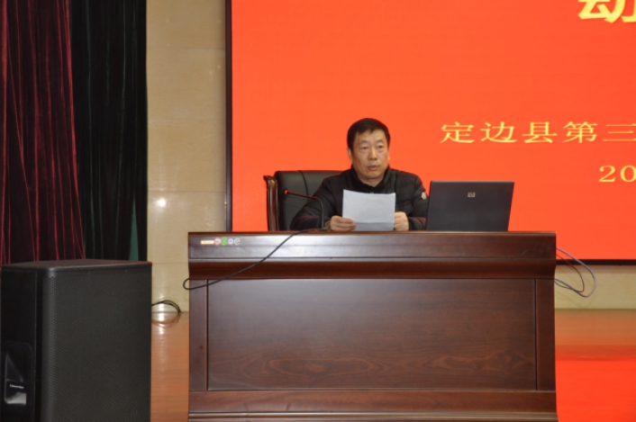 �Ϲ�NG������(�й���)�ٷ���վ