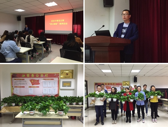 �Ϲ�NG������(�й���)�ٷ���վ