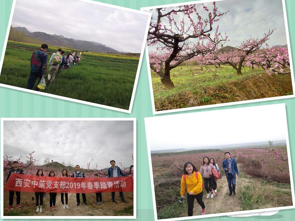 �Ϲ�NG������(�й���)�ٷ���վ