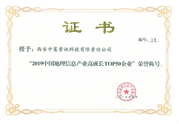 �Ϲ�NG������(�й���)�ٷ���վ