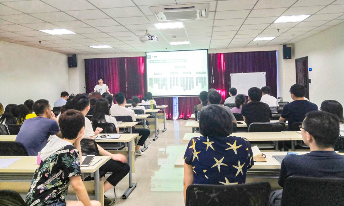 �Ϲ�NG������(�й���)�ٷ���վ