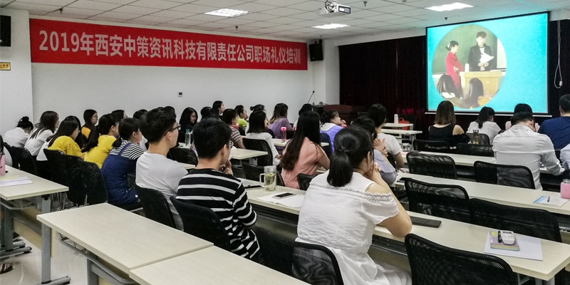 �Ϲ�NG������(�й���)�ٷ���վ