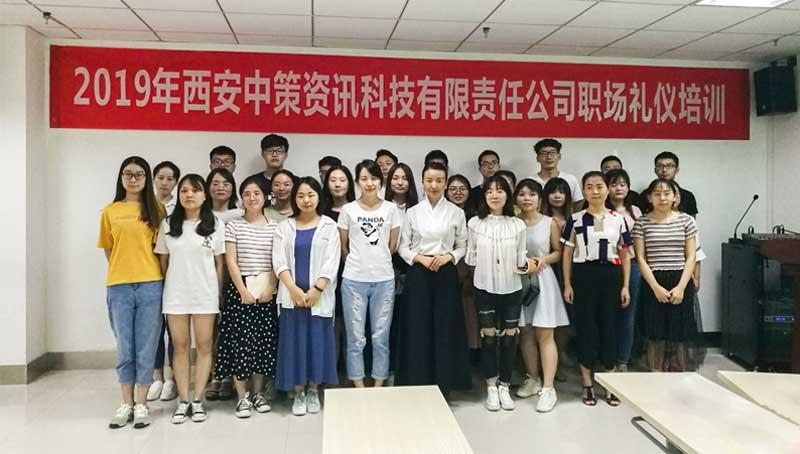 �Ϲ�NG������(�й���)�ٷ���վ