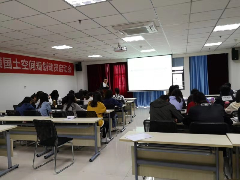 �Ϲ�NG������(�й���)�ٷ���վ