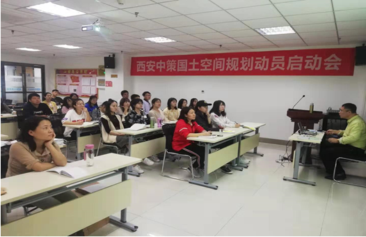 �Ϲ�NG������(�й���)�ٷ���վ