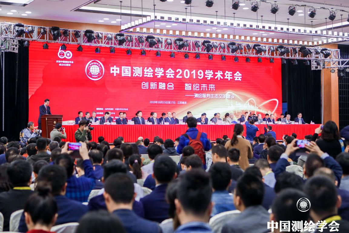 �Ϲ�NG������(�й���)�ٷ���վ