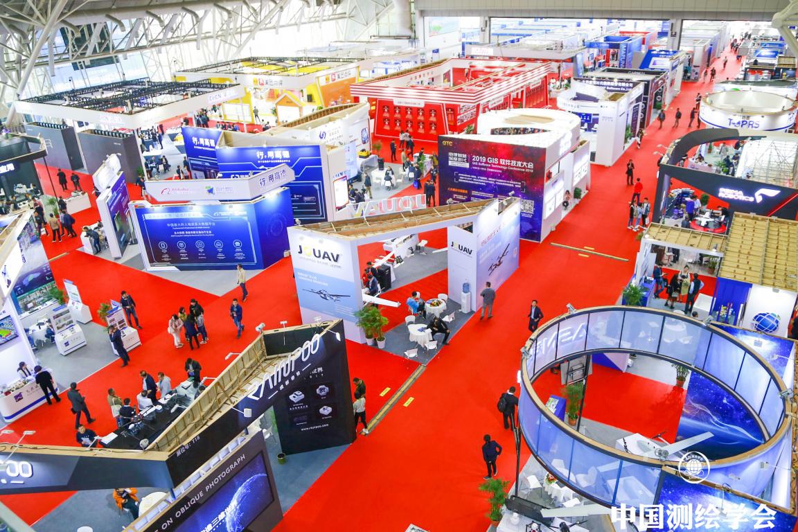 �Ϲ�NG������(�й���)�ٷ���վ