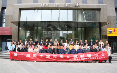 �Ϲ�NG������(�й���)�ٷ���վ