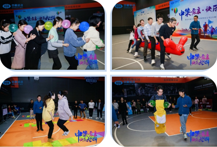 �Ϲ�NG������(�й���)�ٷ���վ