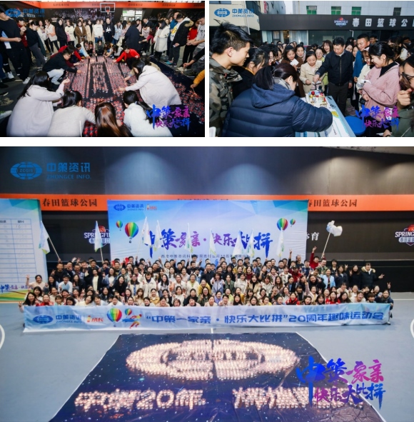 �Ϲ�NG������(�й���)�ٷ���վ