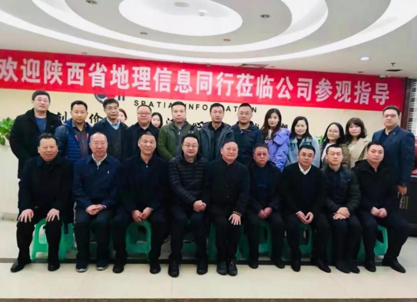 �Ϲ�NG������(�й���)�ٷ���վ