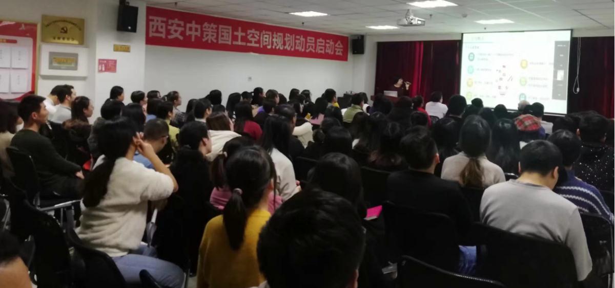 �Ϲ�NG������(�й���)�ٷ���վ