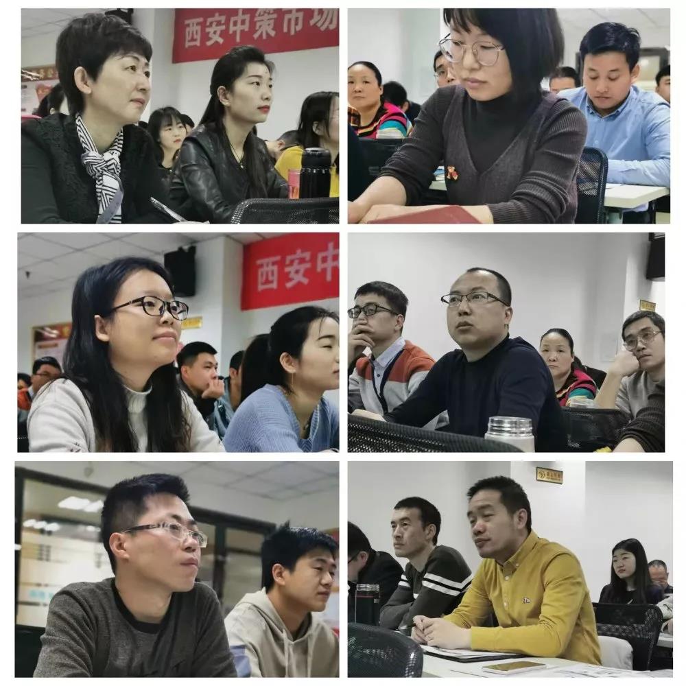 �Ϲ�NG������(�й���)�ٷ���վ