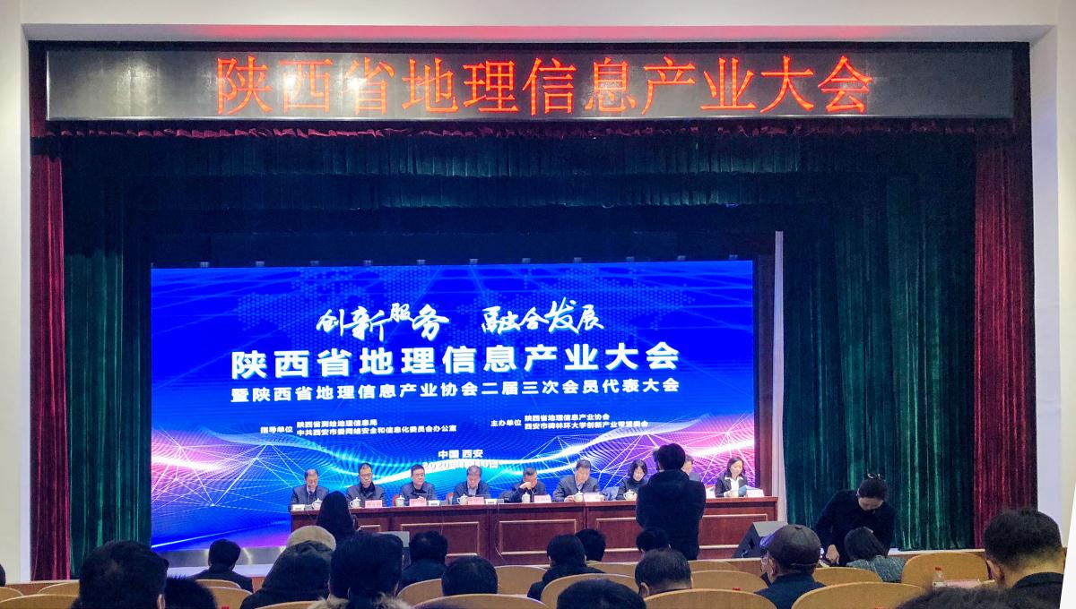 �Ϲ�NG������(�й���)�ٷ���վ