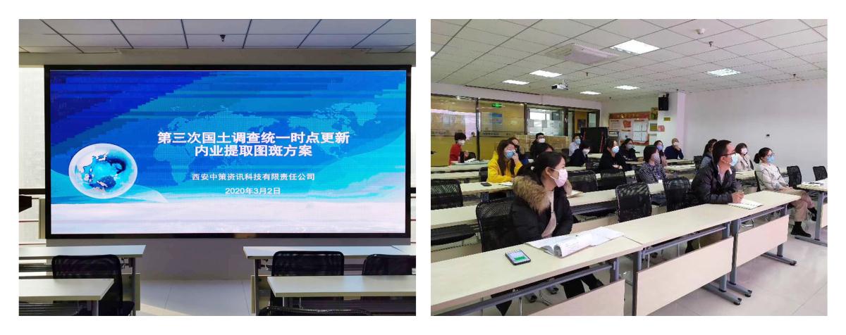 �Ϲ�NG������(�й���)�ٷ���վ