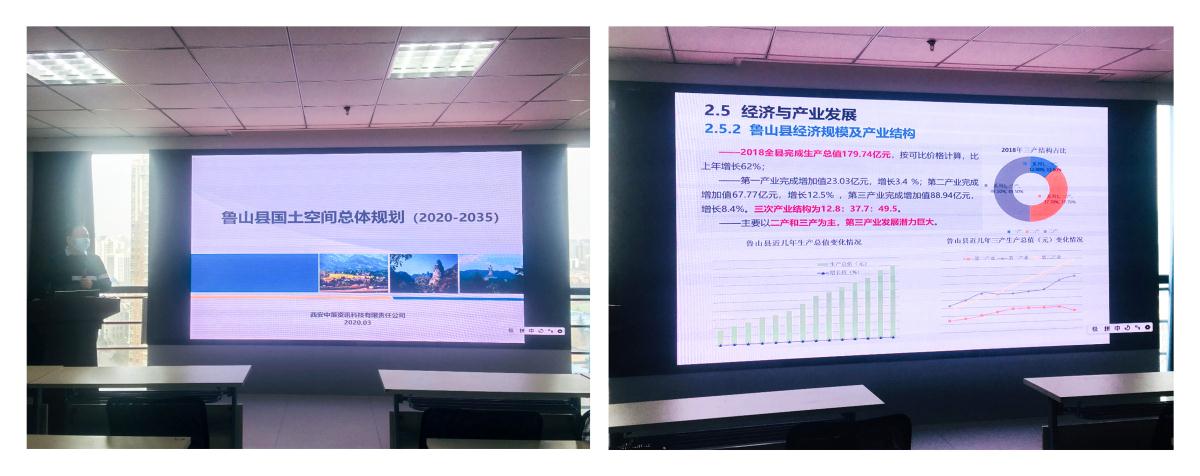 �Ϲ�NG������(�й���)�ٷ���վ