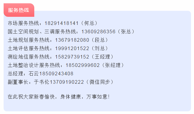 �Ϲ�NG������(�й���)�ٷ���վ