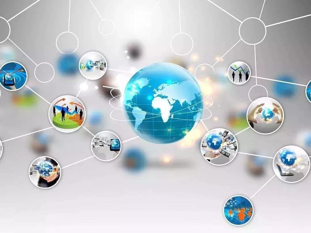 �Ϲ�NG������(�й���)�ٷ���վ