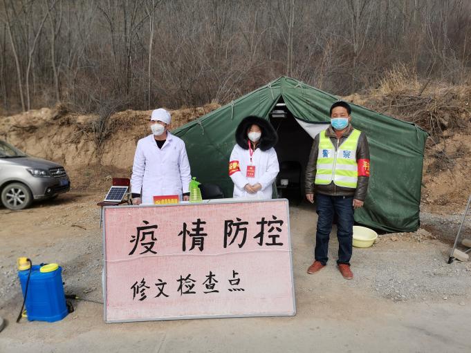 �Ϲ�NG������(�й���)�ٷ���վ