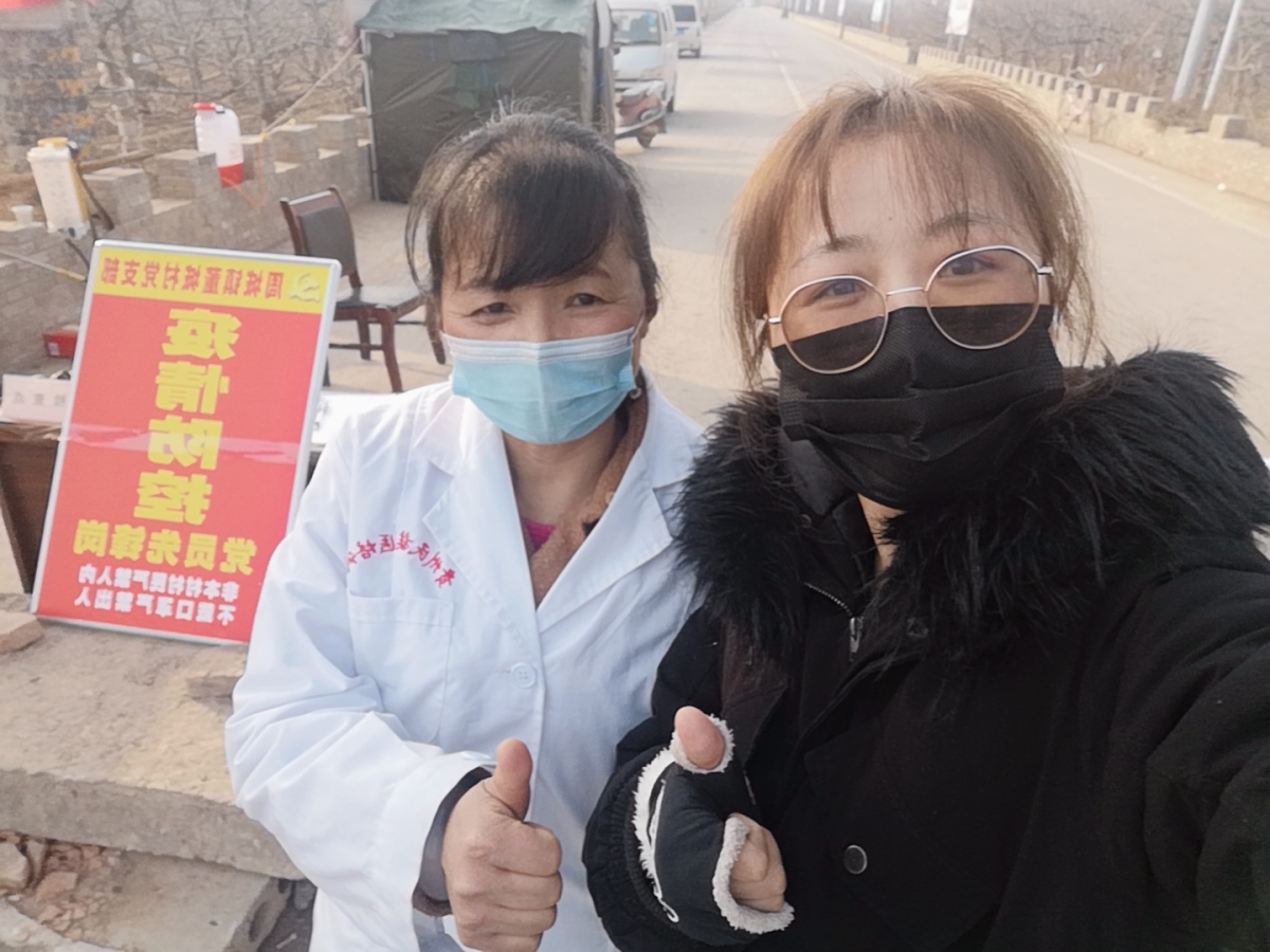 �Ϲ�NG������(�й���)�ٷ���վ