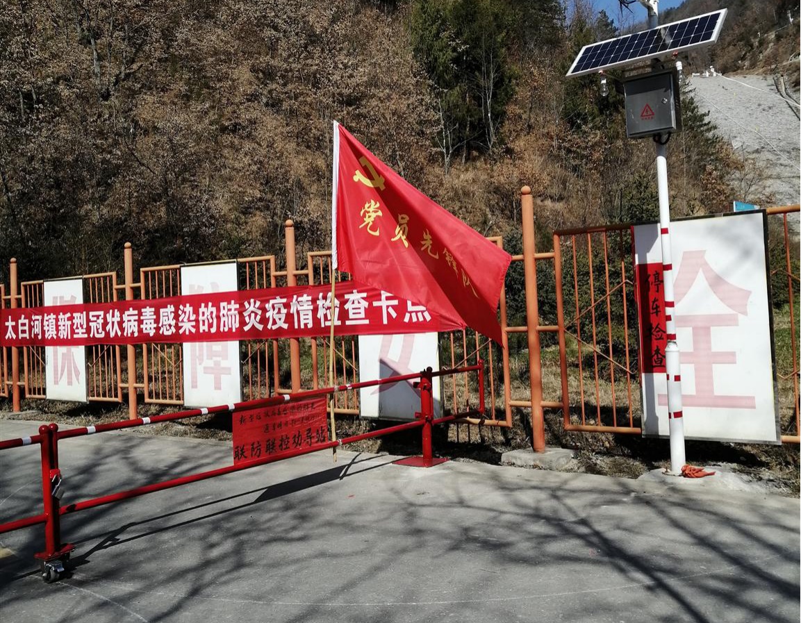 �Ϲ�NG������(�й���)�ٷ���վ