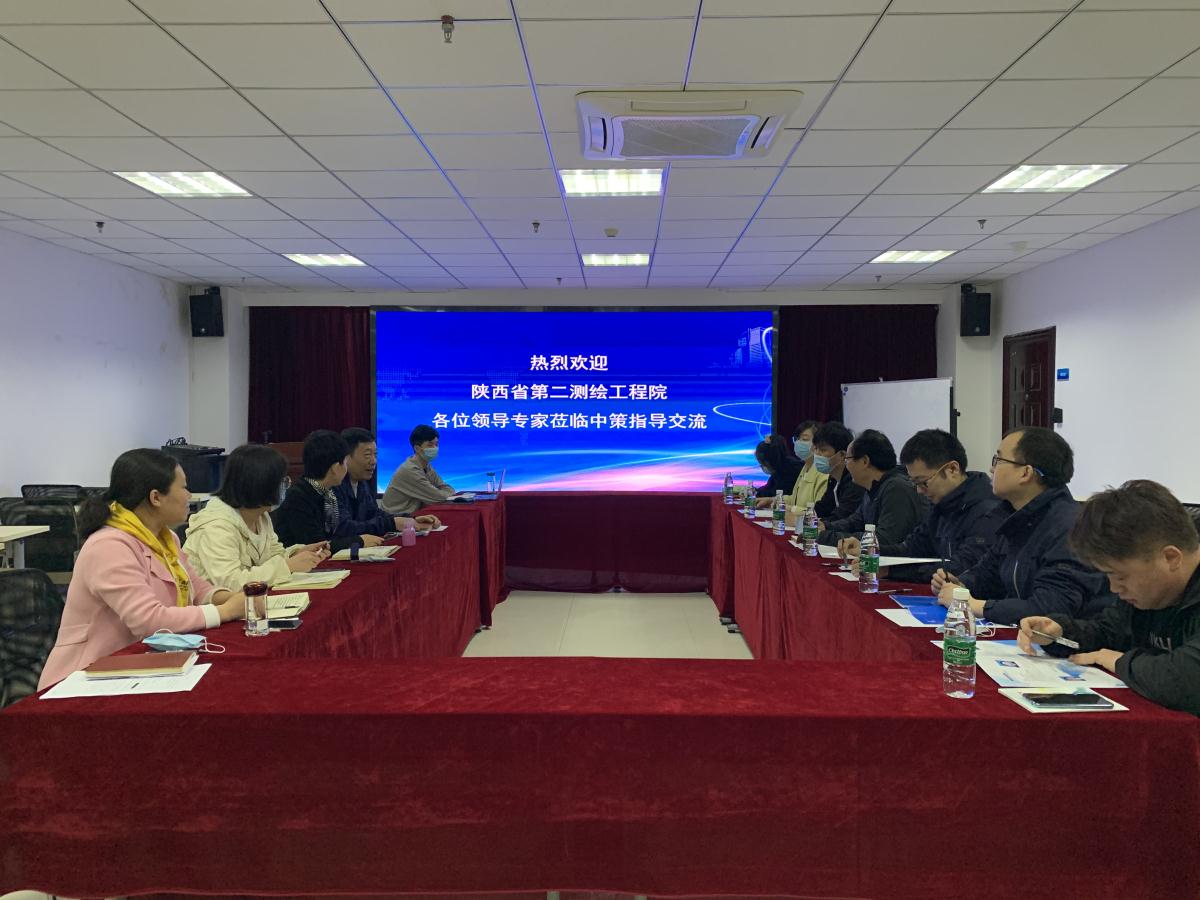 �Ϲ�NG������(�й���)�ٷ���վ