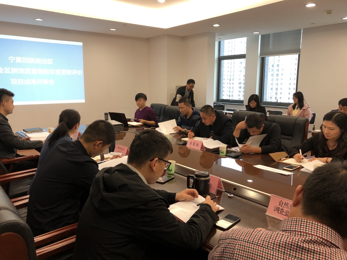 �Ϲ�NG������(�й���)�ٷ���վ