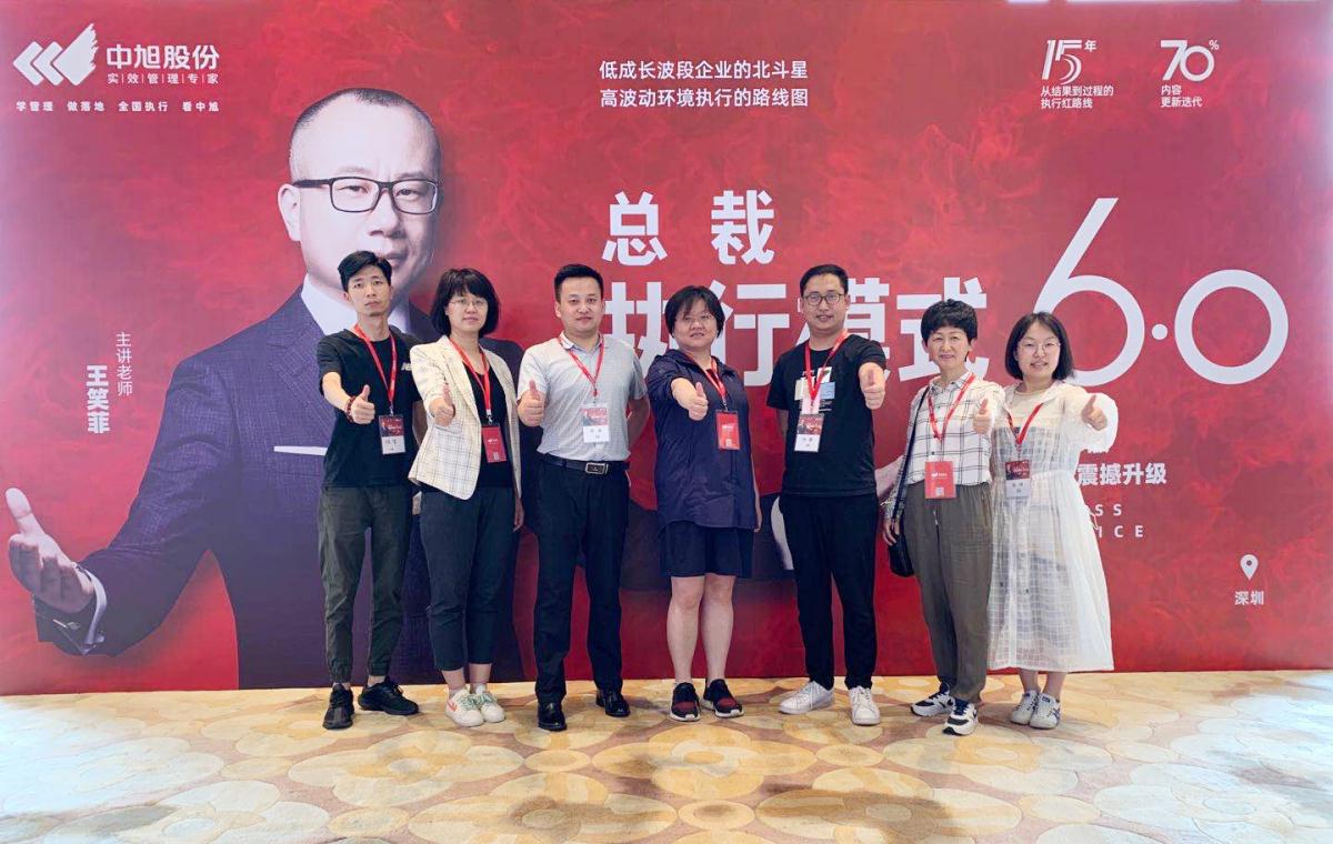 �Ϲ�NG������(�й���)�ٷ���վ