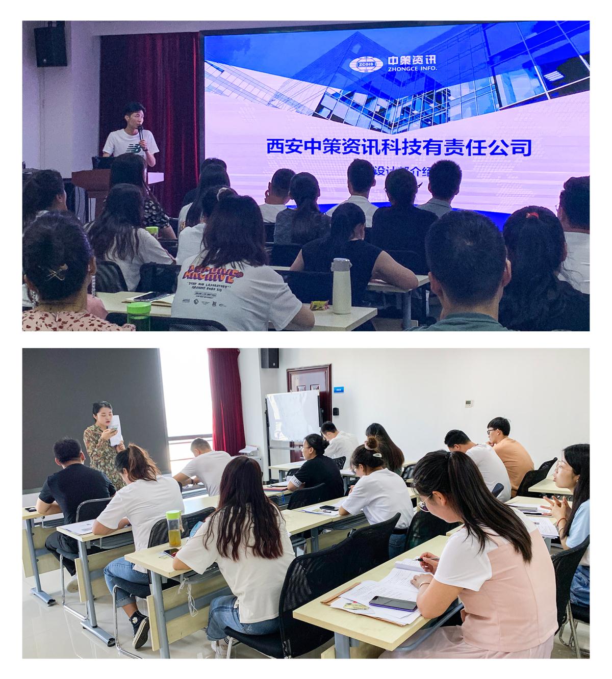 �Ϲ�NG������(�й���)�ٷ���վ