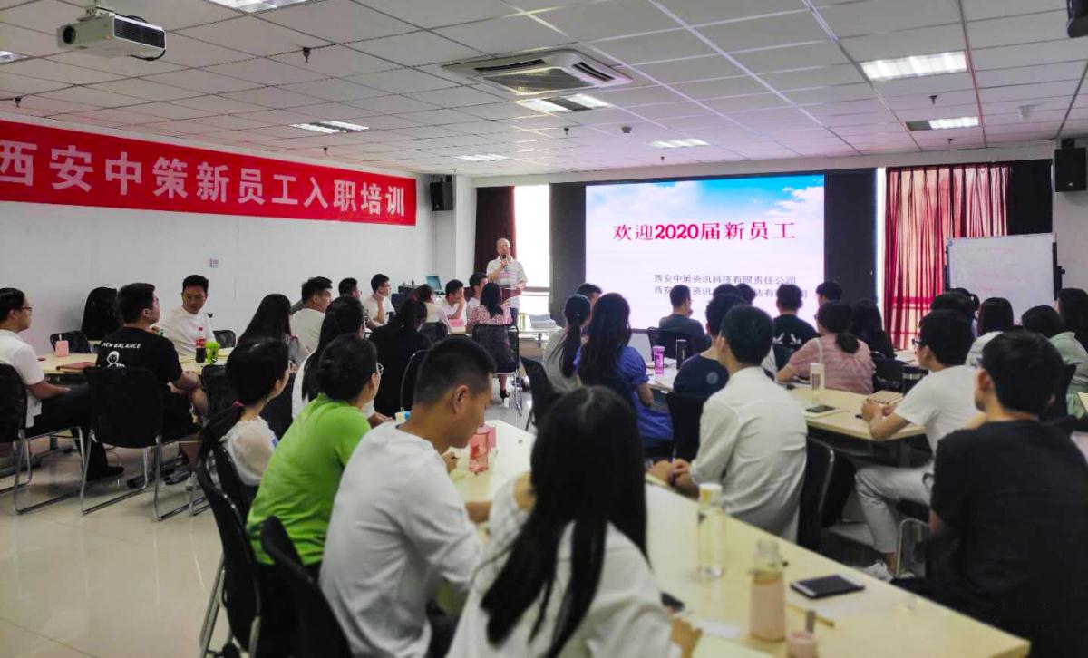 �Ϲ�NG������(�й���)�ٷ���վ