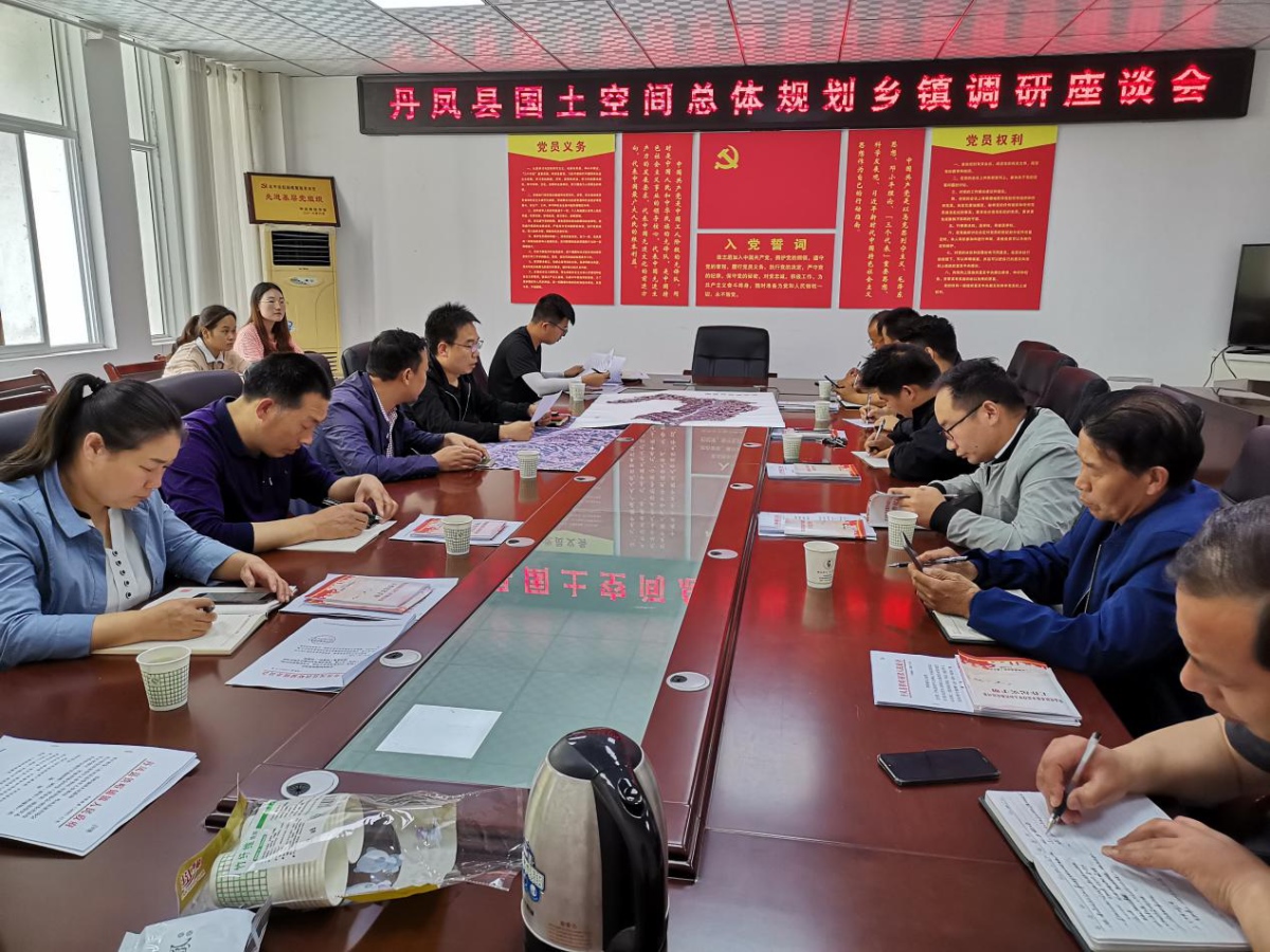 �Ϲ�NG������(�й���)�ٷ���վ