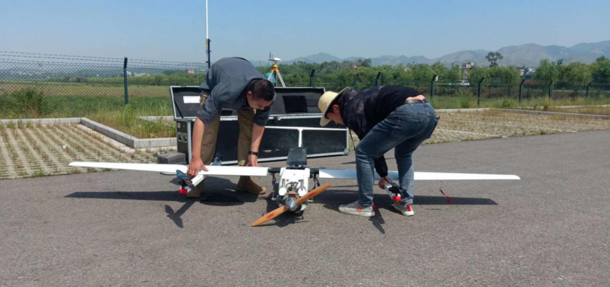 �Ϲ�NG������(�й���)�ٷ���վ