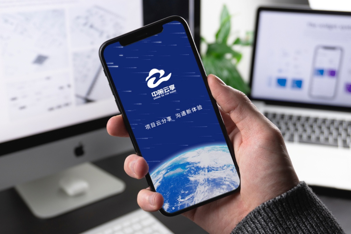 �Ϲ�NG������(�й���)�ٷ���վ