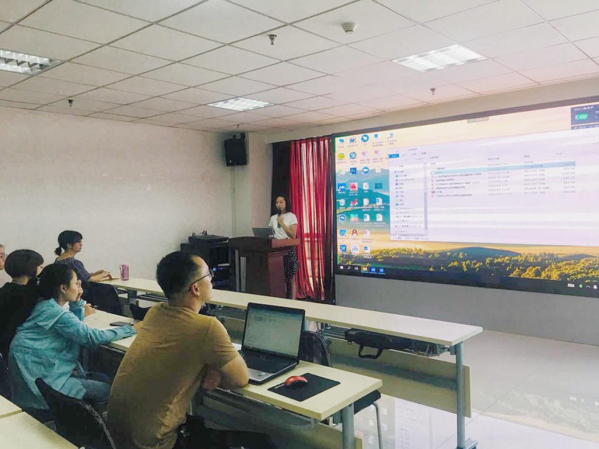 �Ϲ�NG������(�й���)�ٷ���վ