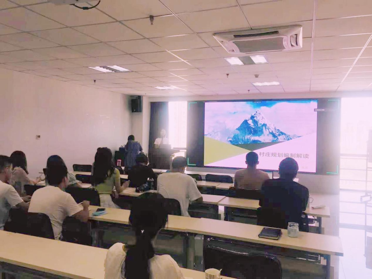 �Ϲ�NG������(�й���)�ٷ���վ