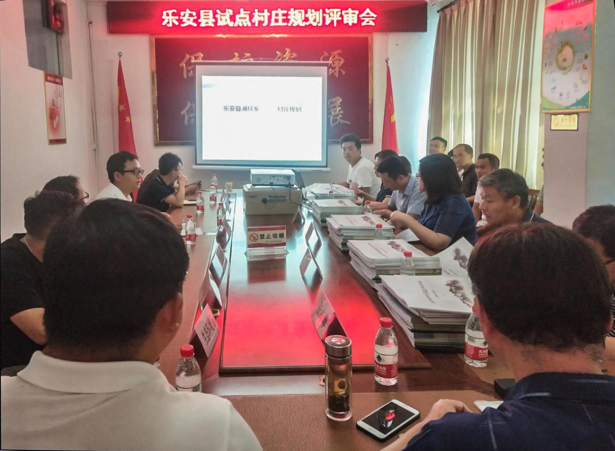 �Ϲ�NG������(�й���)�ٷ���վ