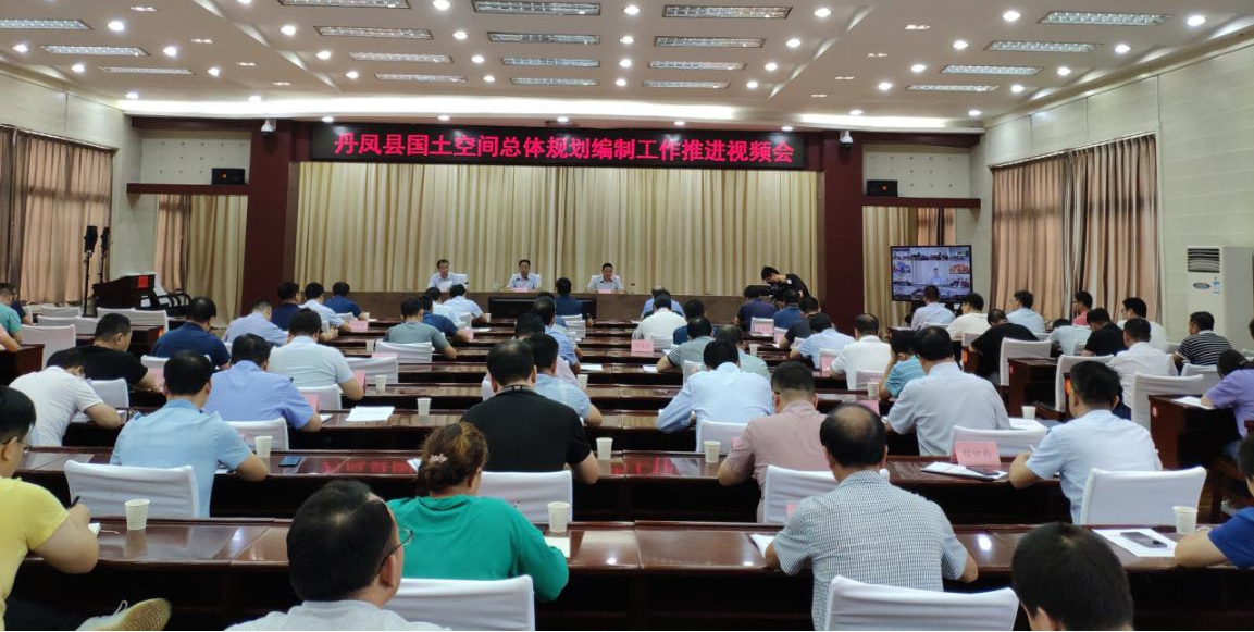 �Ϲ�NG������(�й���)�ٷ���վ