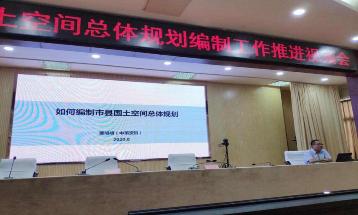 �Ϲ�NG������(�й���)�ٷ���վ