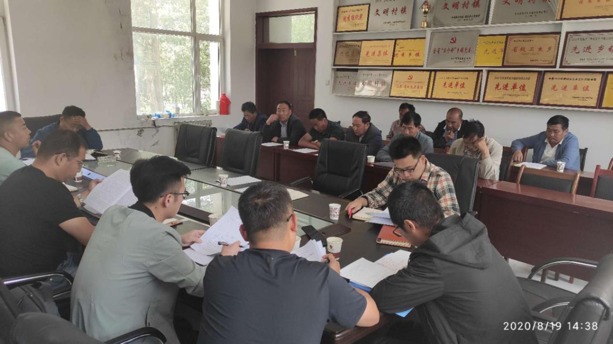 �Ϲ�NG������(�й���)�ٷ���վ