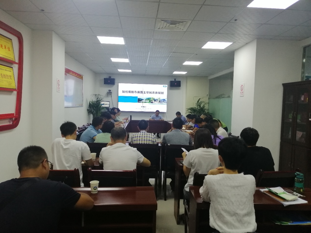 �Ϲ�NG������(�й���)�ٷ���վ