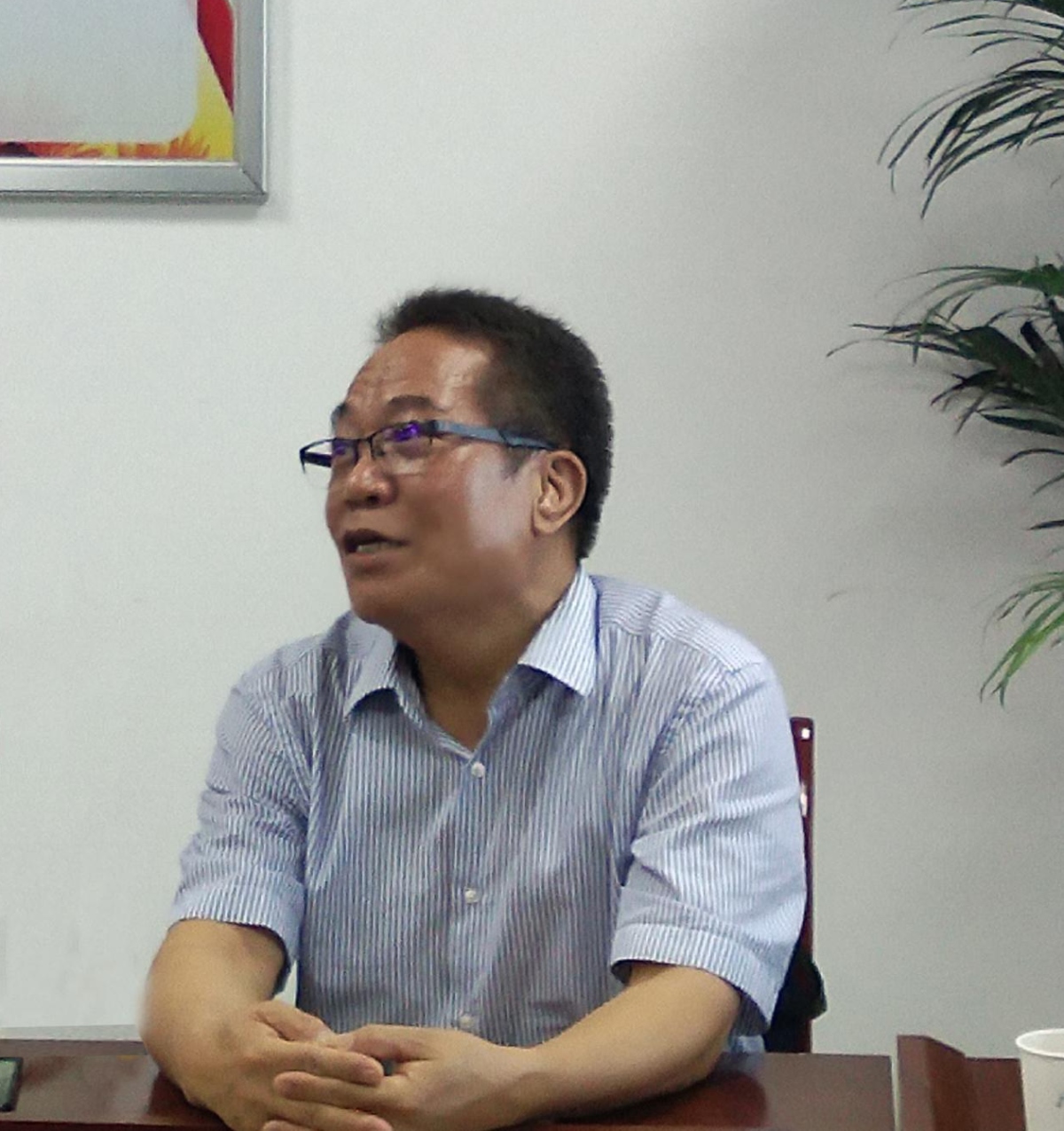 �Ϲ�NG������(�й���)�ٷ���վ