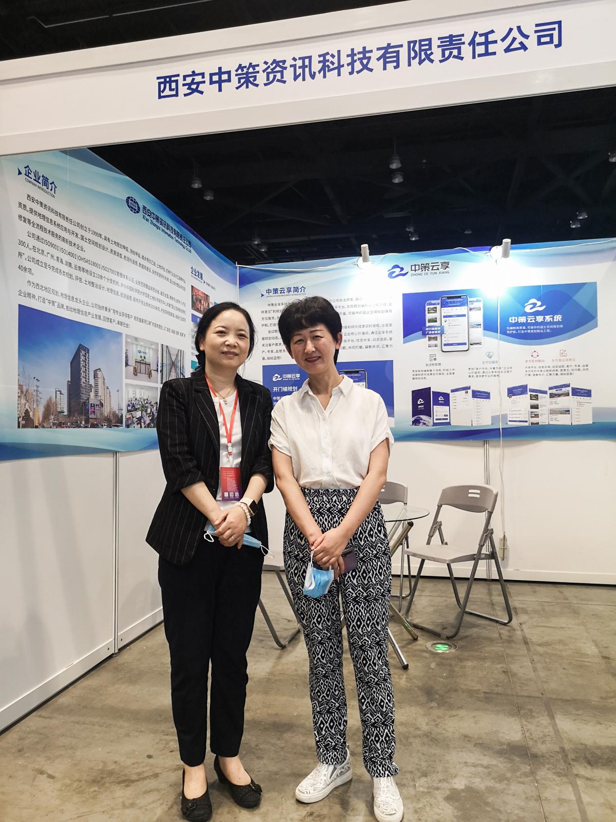 �Ϲ�NG������(�й���)�ٷ���վ