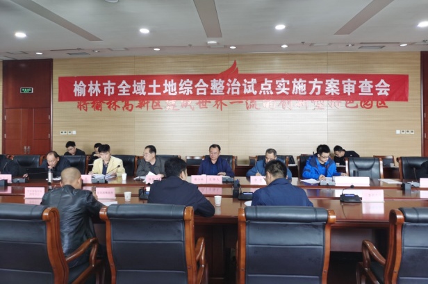 �Ϲ�NG������(�й���)�ٷ���վ