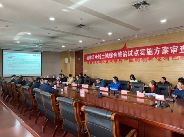 �Ϲ�NG������(�й���)�ٷ���վ