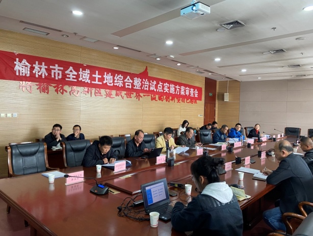 �Ϲ�NG������(�й���)�ٷ���վ