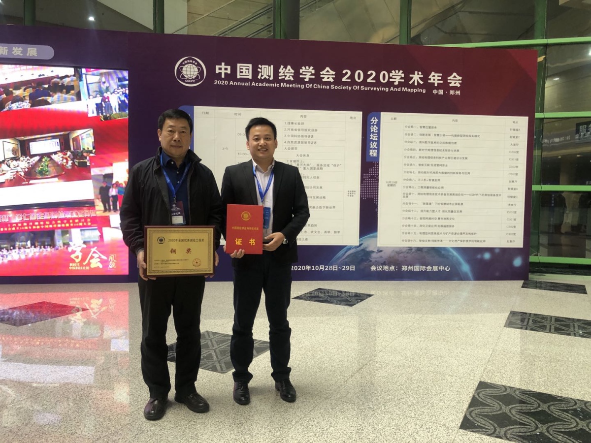 �Ϲ�NG������(�й���)�ٷ���վ