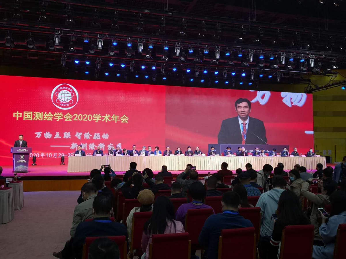 �Ϲ�NG������(�й���)�ٷ���վ