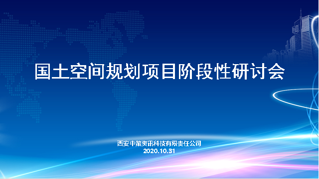 �Ϲ�NG������(�й���)�ٷ���վ